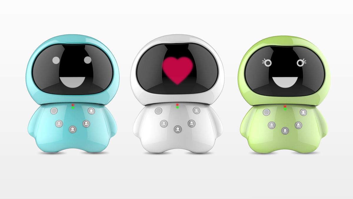 Children's products，