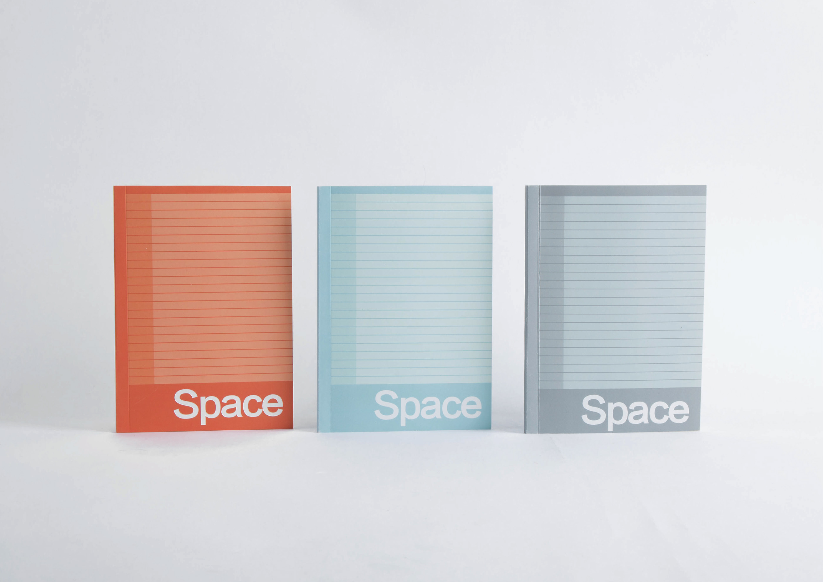 write，Space，notebook，Stationery，