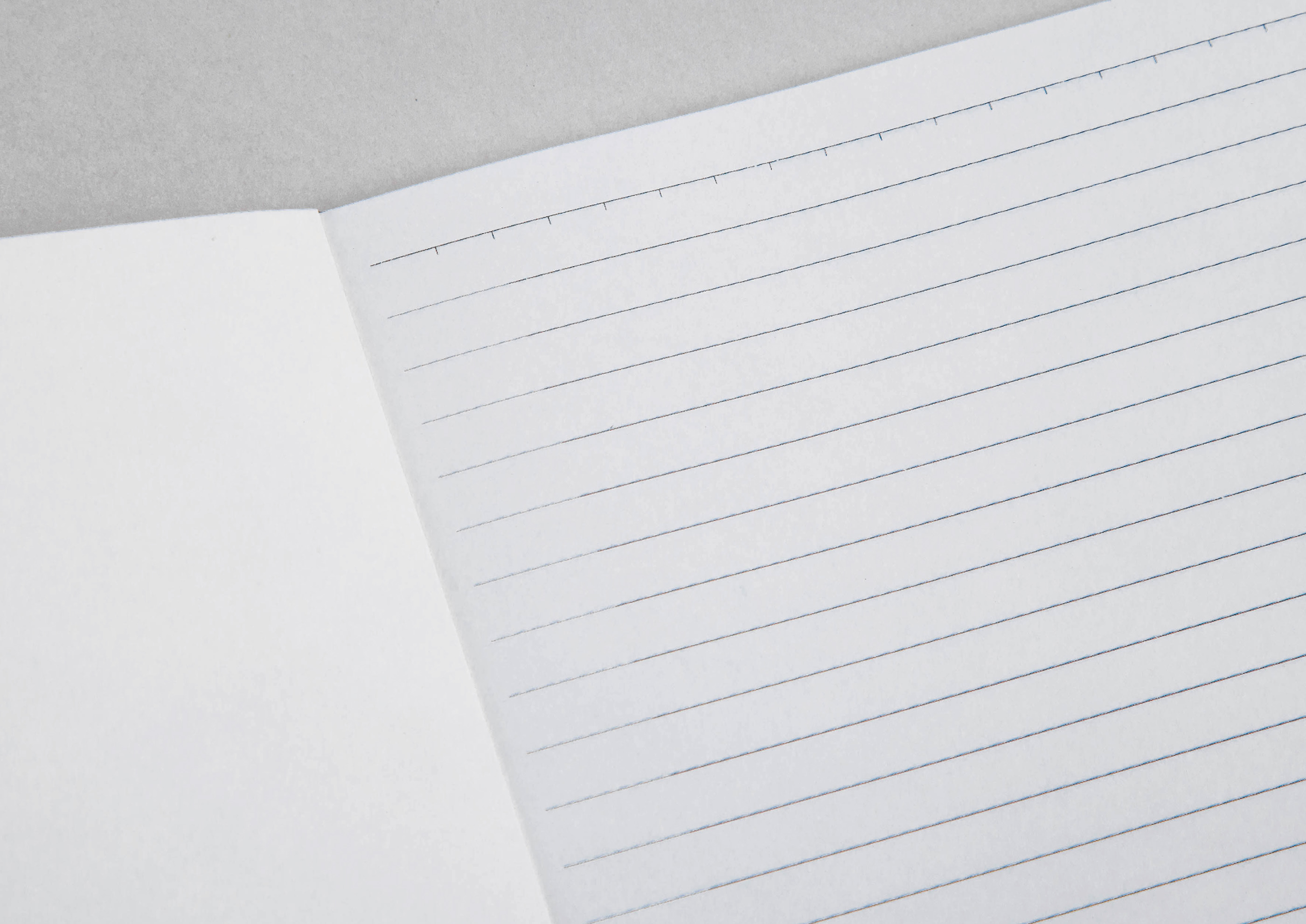 write，Space，notebook，Stationery，