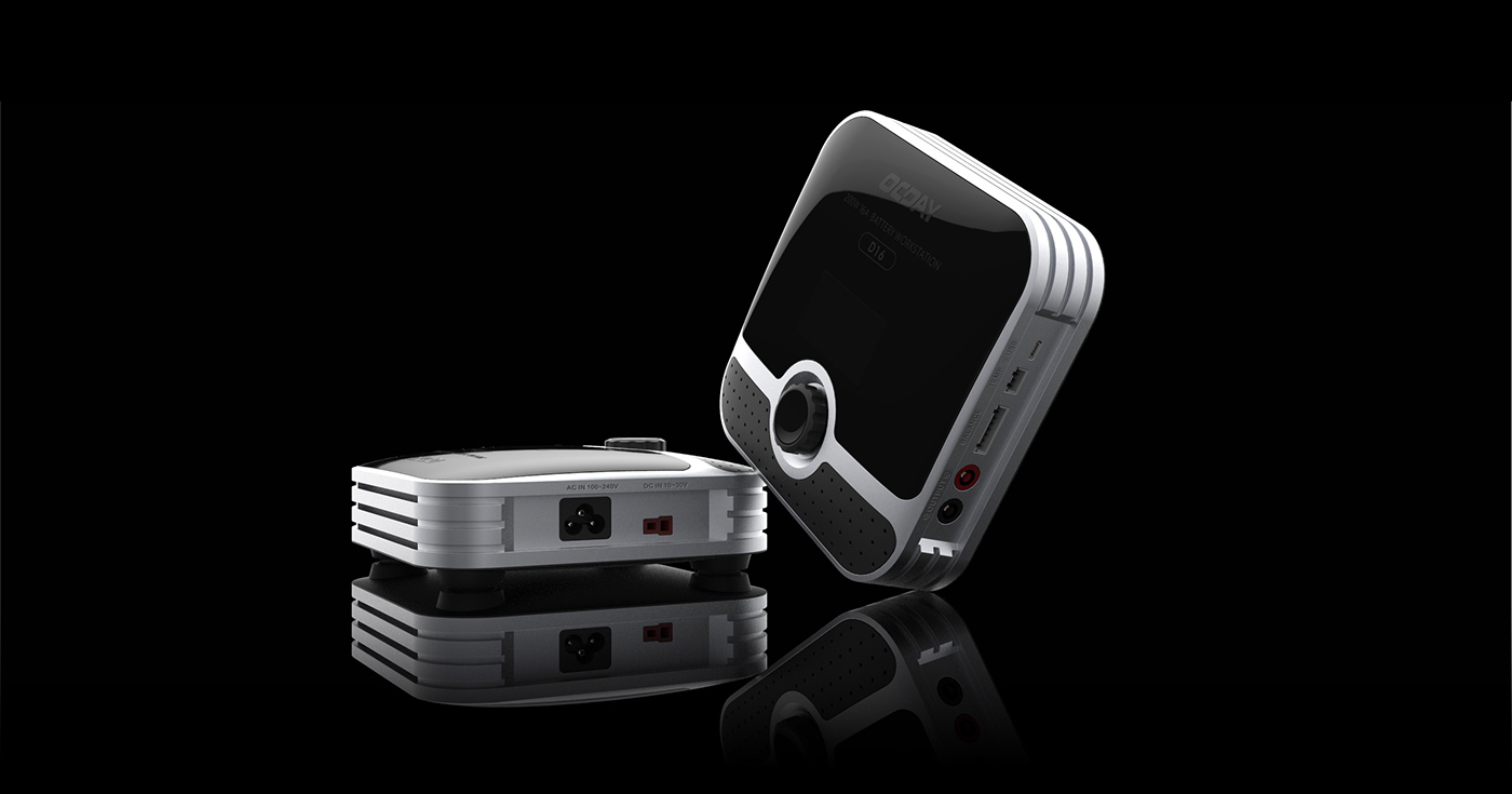 Handle，Wrist watch，headset，Bluetooth，intelligence，product design，