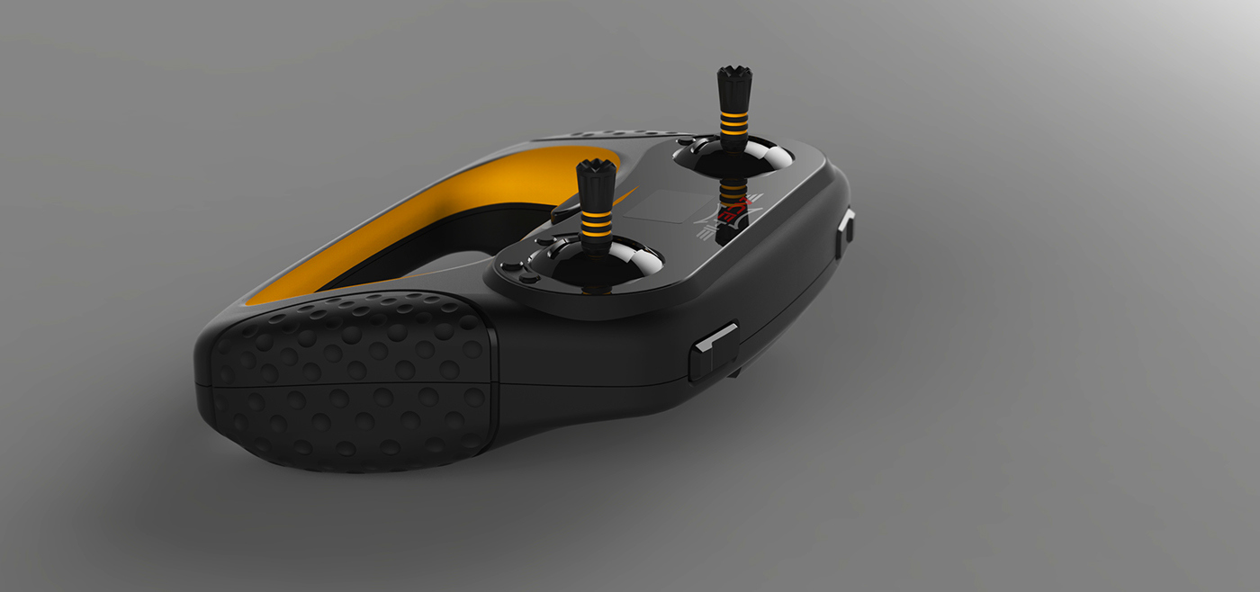 Handle，Wrist watch，headset，Bluetooth，intelligence，product design，