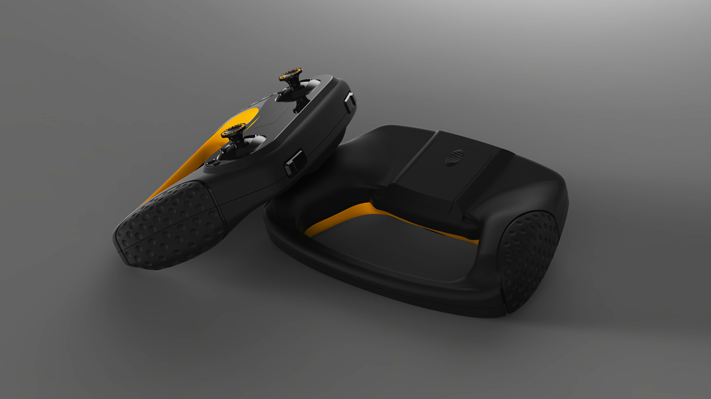 Handle，Wrist watch，headset，Bluetooth，intelligence，product design，