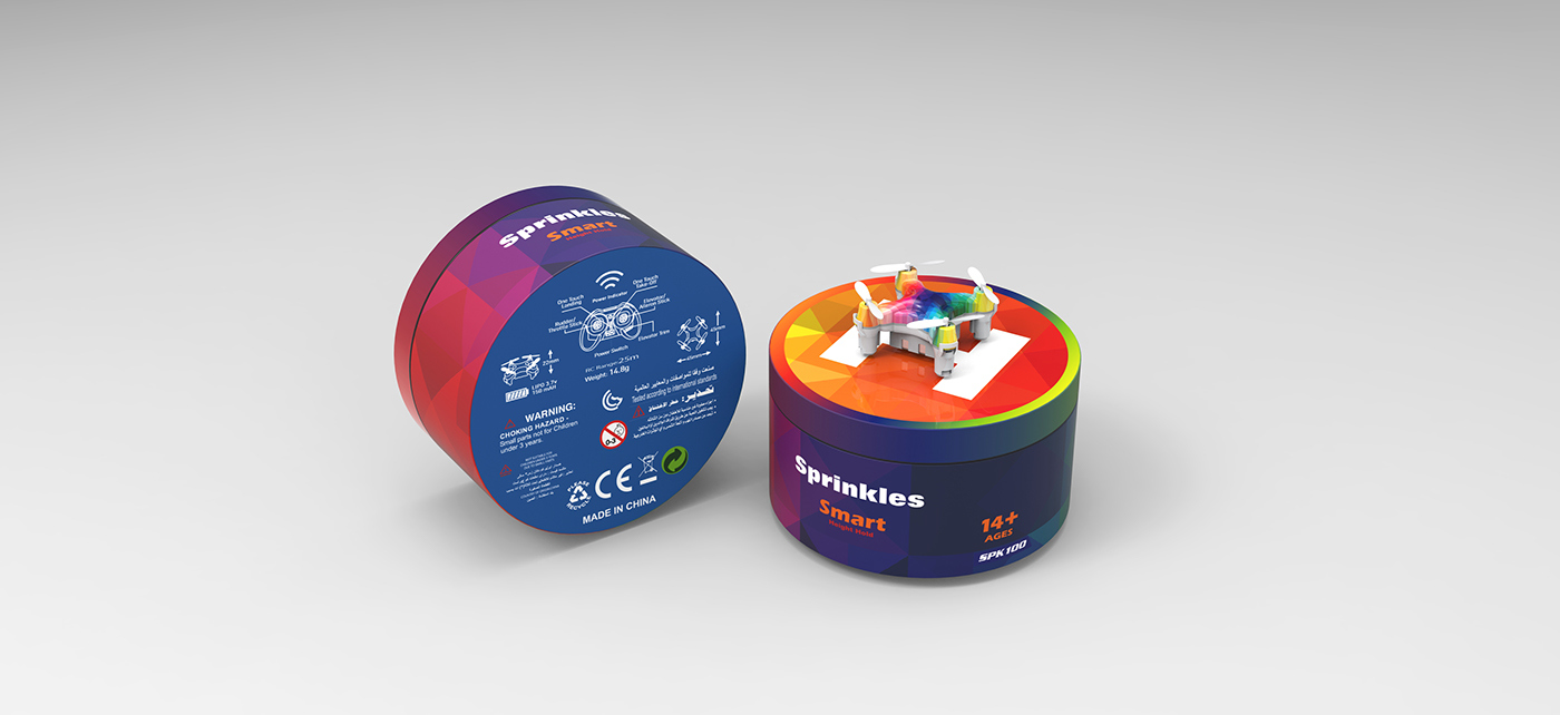 Handle，Wrist watch，headset，Bluetooth，intelligence，product design，