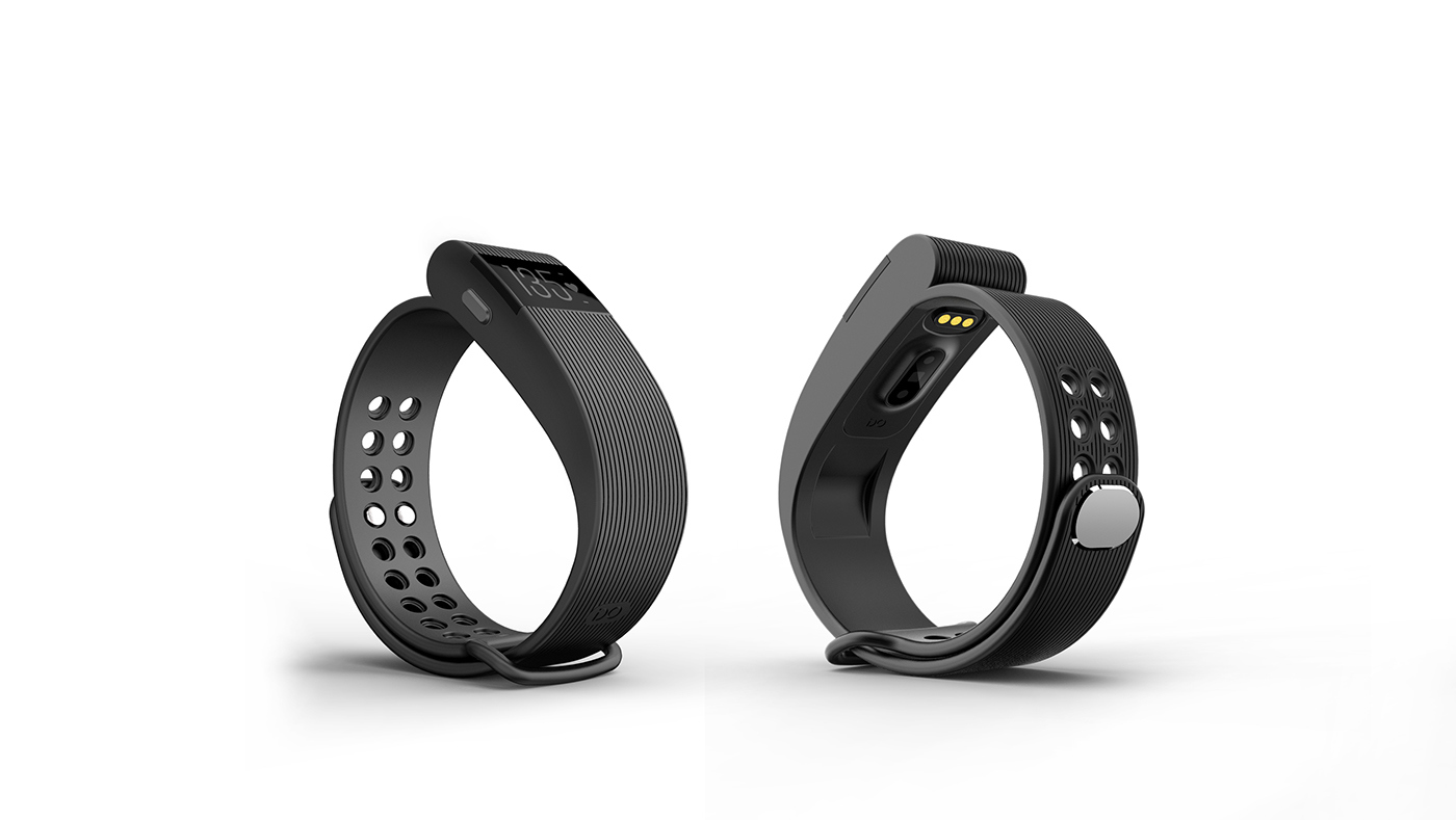 Handle，Wrist watch，headset，Bluetooth，intelligence，product design，