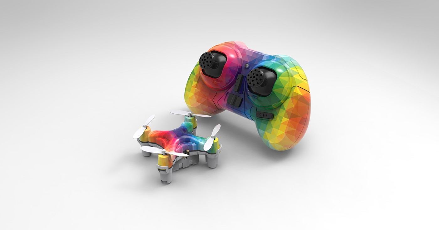 Handle，Wrist watch，headset，Bluetooth，intelligence，product design，