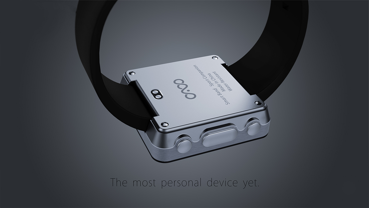 Handle，Wrist watch，headset，Bluetooth，intelligence，product design，