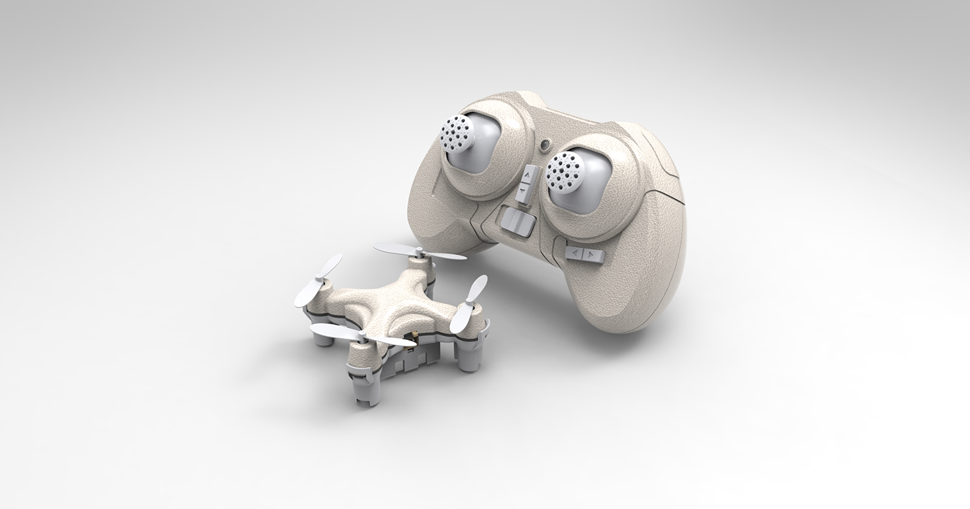 Handle，Wrist watch，headset，Bluetooth，intelligence，product design，