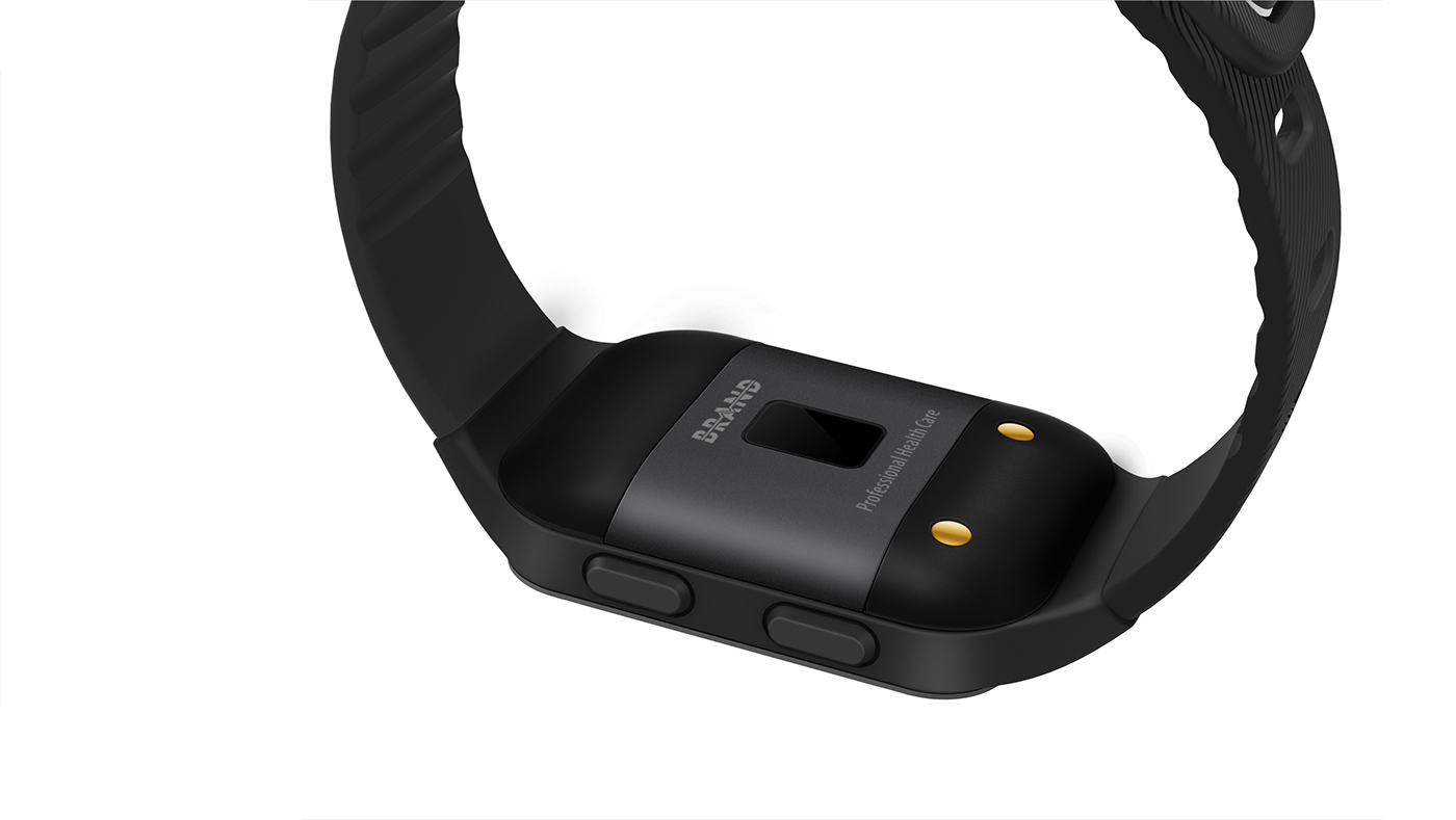 Handle，Wrist watch，headset，Bluetooth，intelligence，product design，