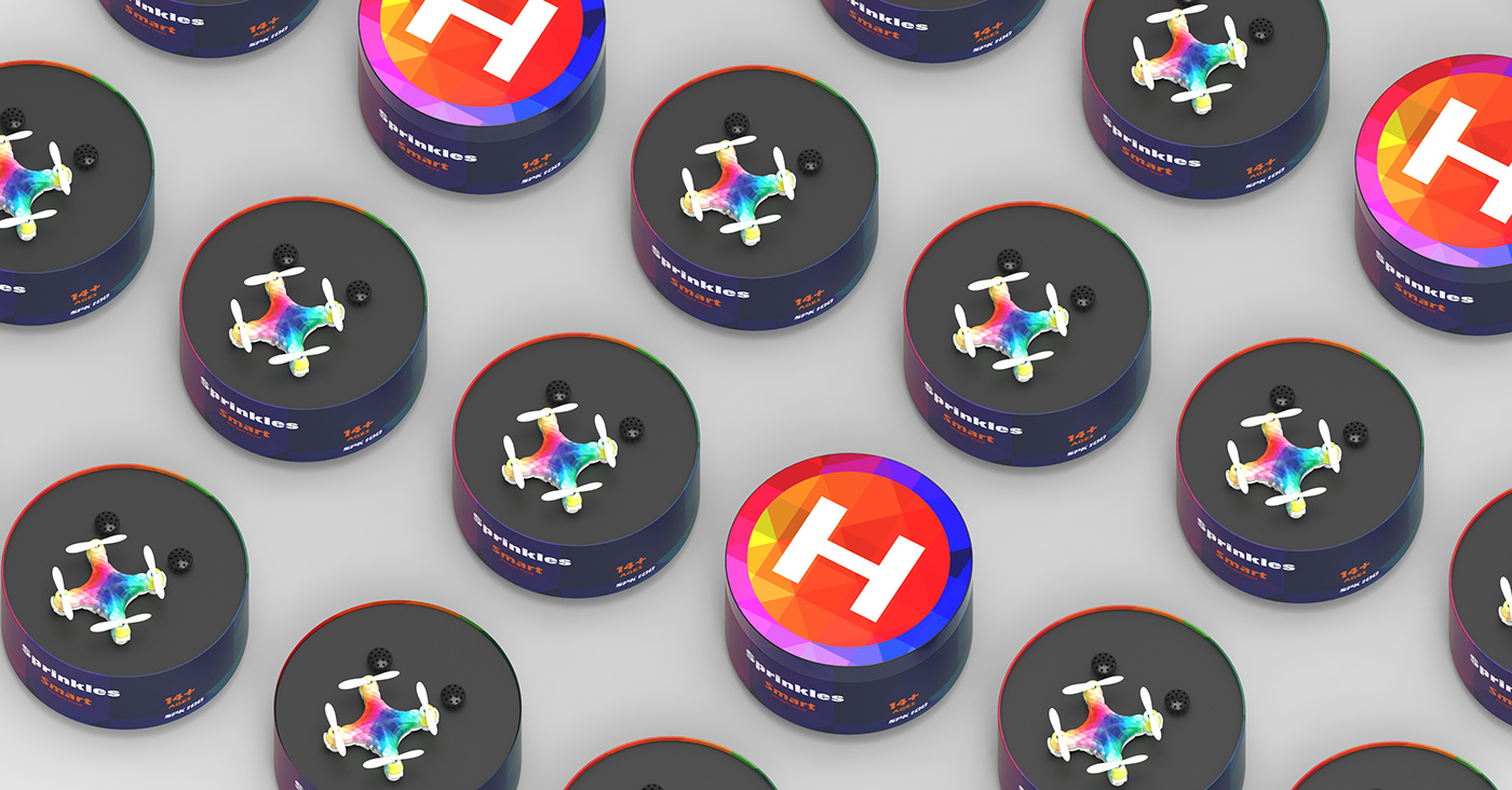 Handle，Wrist watch，headset，Bluetooth，intelligence，product design，