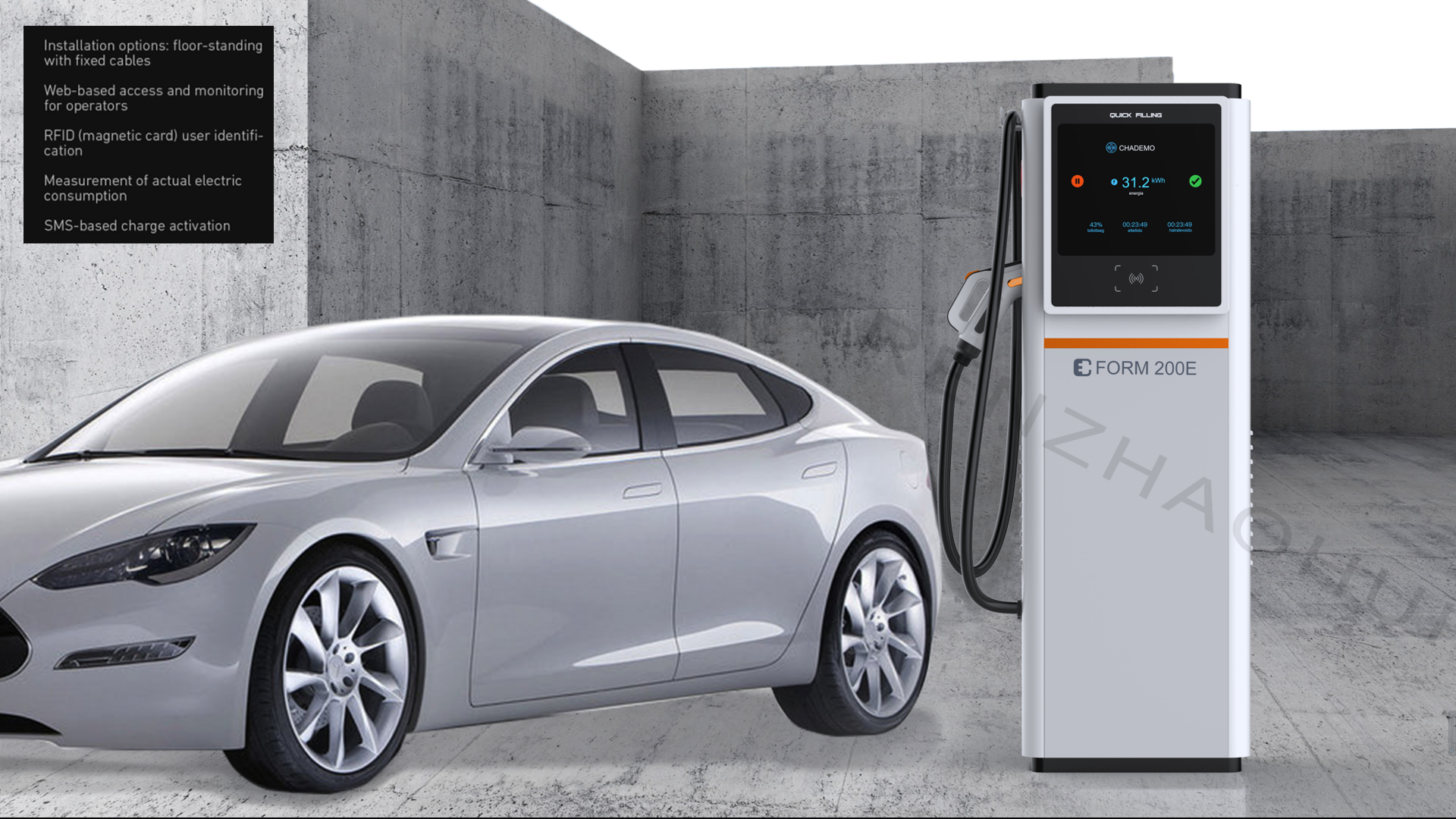 Golden ratio，fashion，science and technology，