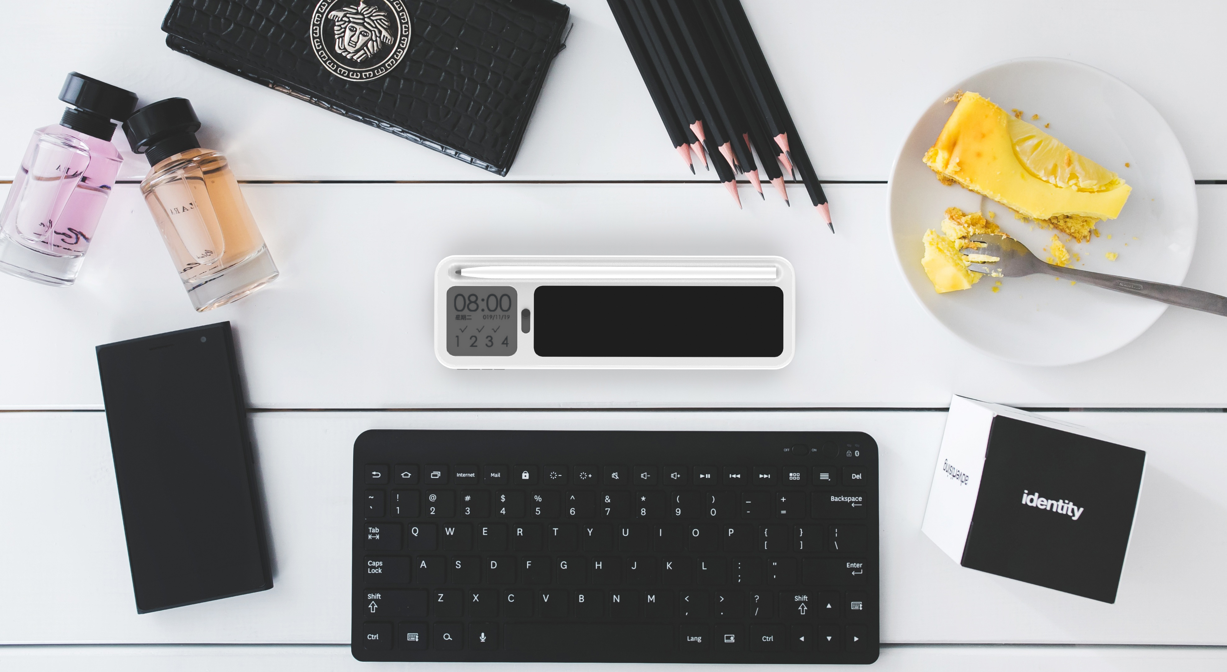 electronic product，memorandum，