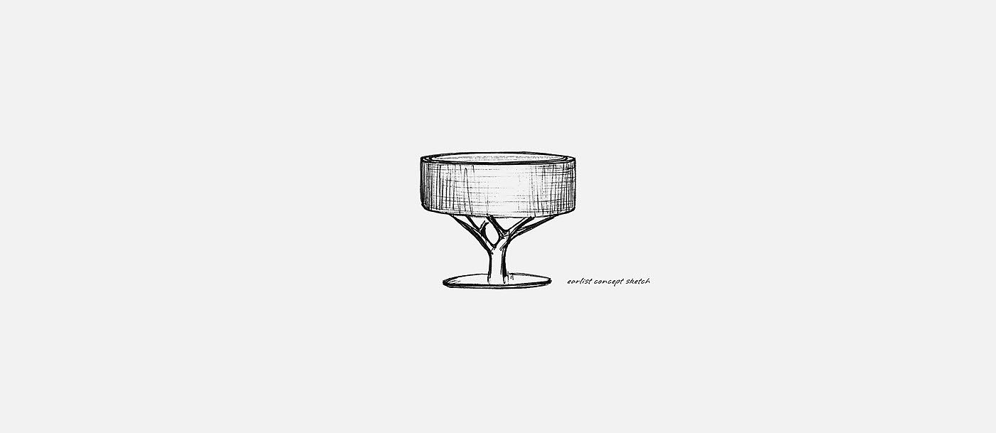 ROOT，Humidifier，Dehumidifier，air cleaner，product design，