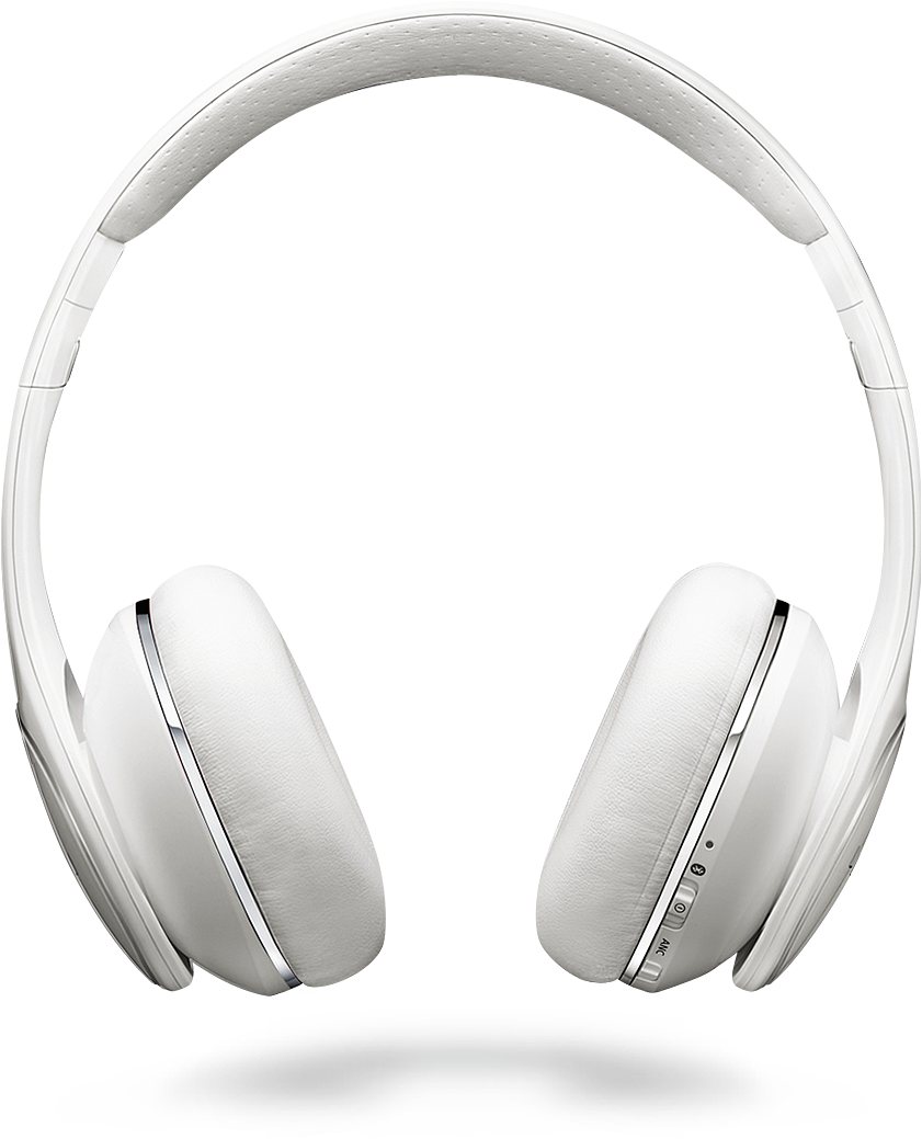 Samsung，Bluetooth，headset，Digital，