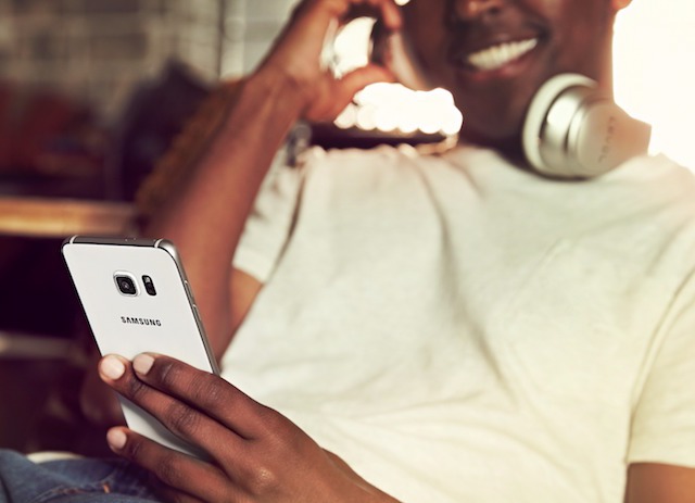 Samsung，Bluetooth，headset，Digital，