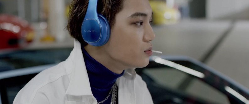 Samsung，Bluetooth，headset，Digital，