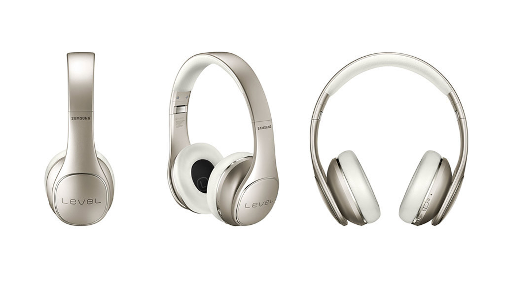 Samsung，Bluetooth，headset，Digital，