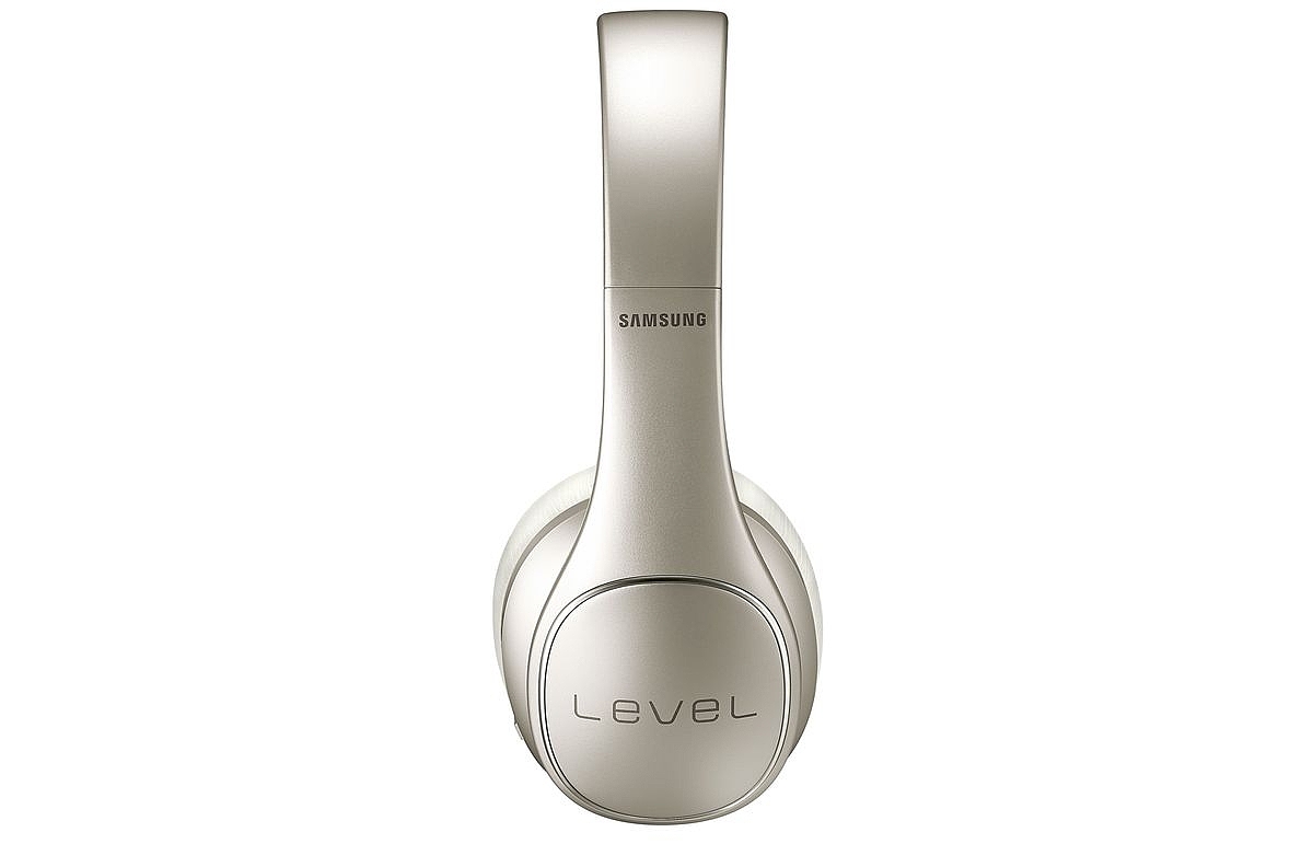 Samsung，Bluetooth，headset，Digital，