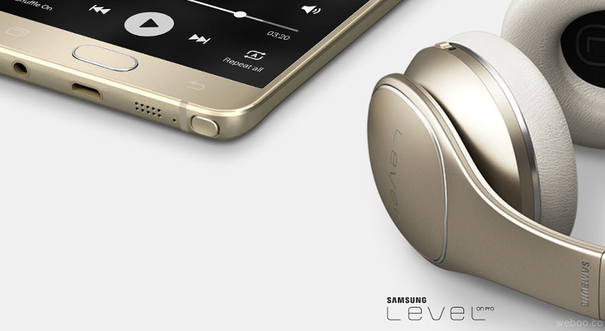 Samsung，Bluetooth，headset，Digital，