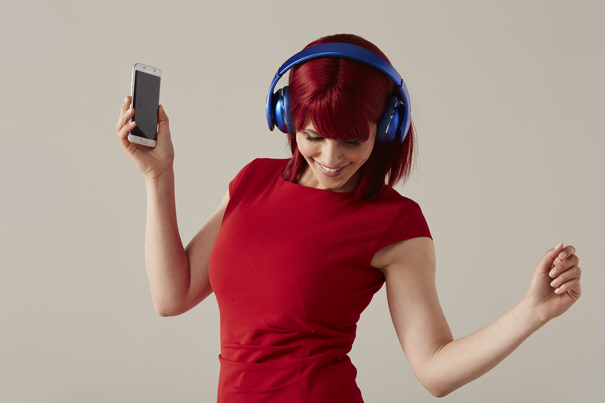 Samsung，Bluetooth，headset，Digital，