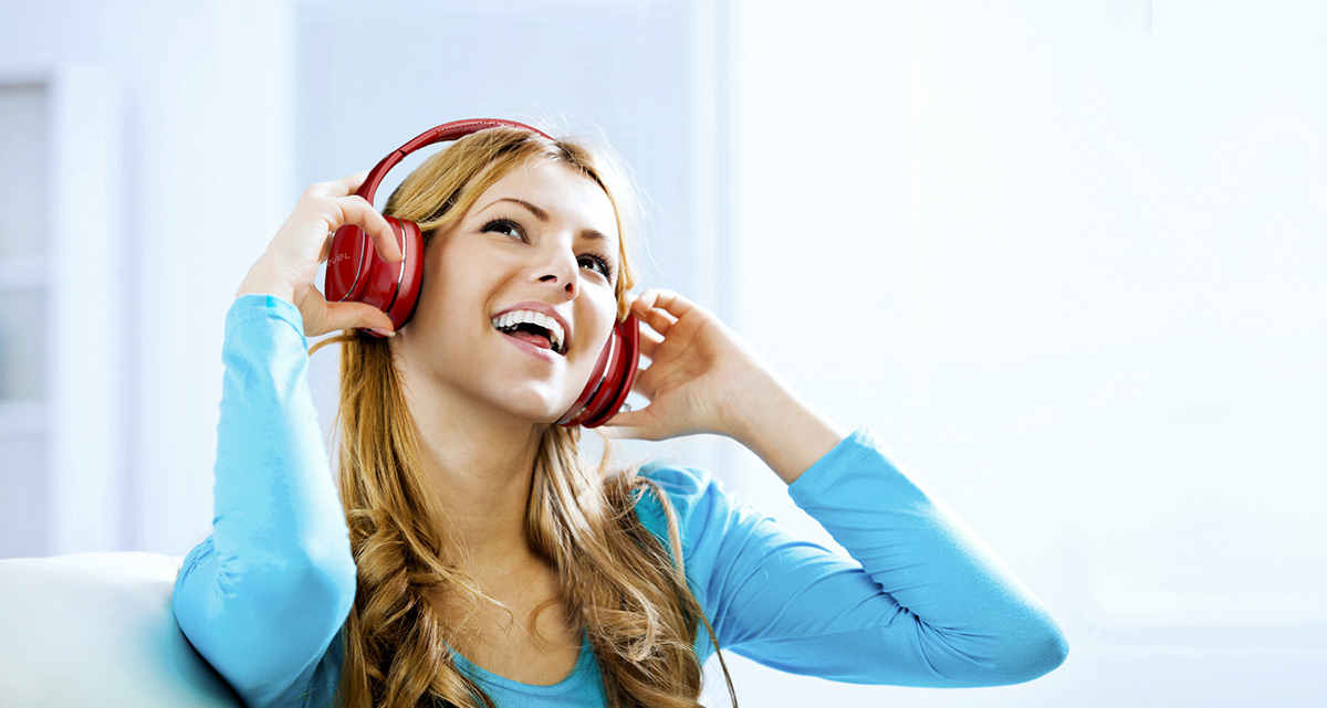 Samsung，Bluetooth，headset，Digital，