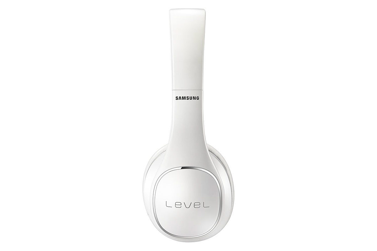 Samsung，Bluetooth，headset，Digital，