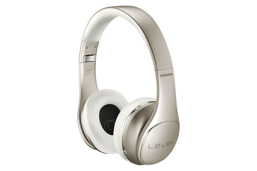 Samsung，Bluetooth，headset，Digital，