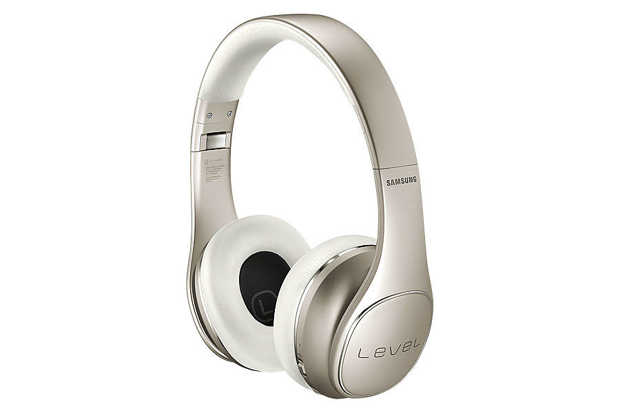 Samsung，Bluetooth，headset，Digital，