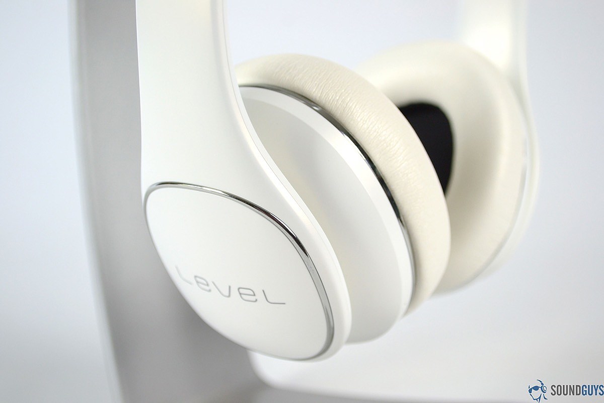 Samsung，Bluetooth，headset，Digital，