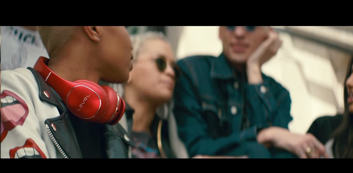 Samsung，Bluetooth，headset，Digital，