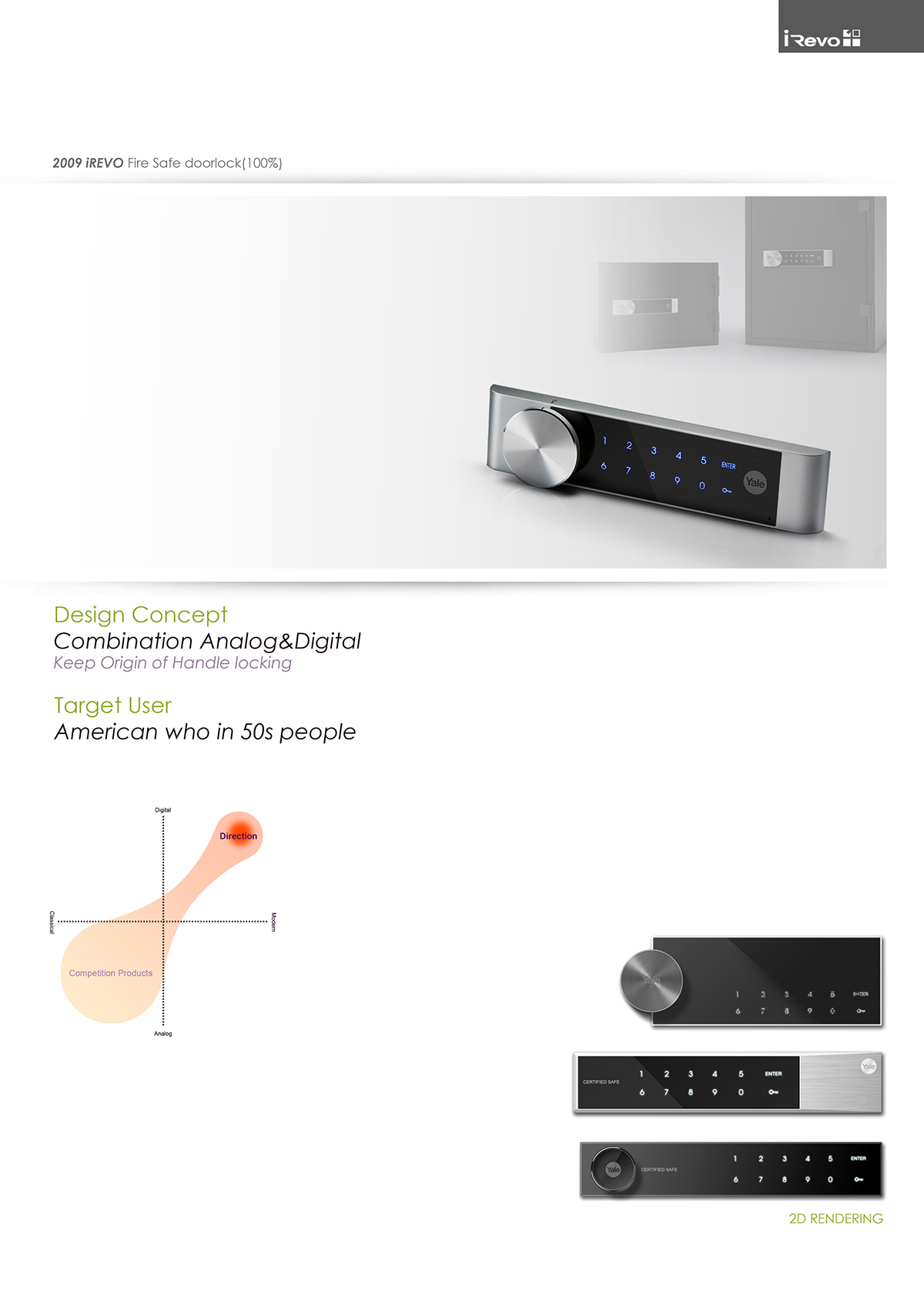 Dental x-ray system，Portable X-ray system，Recliner type，medical care，product design，