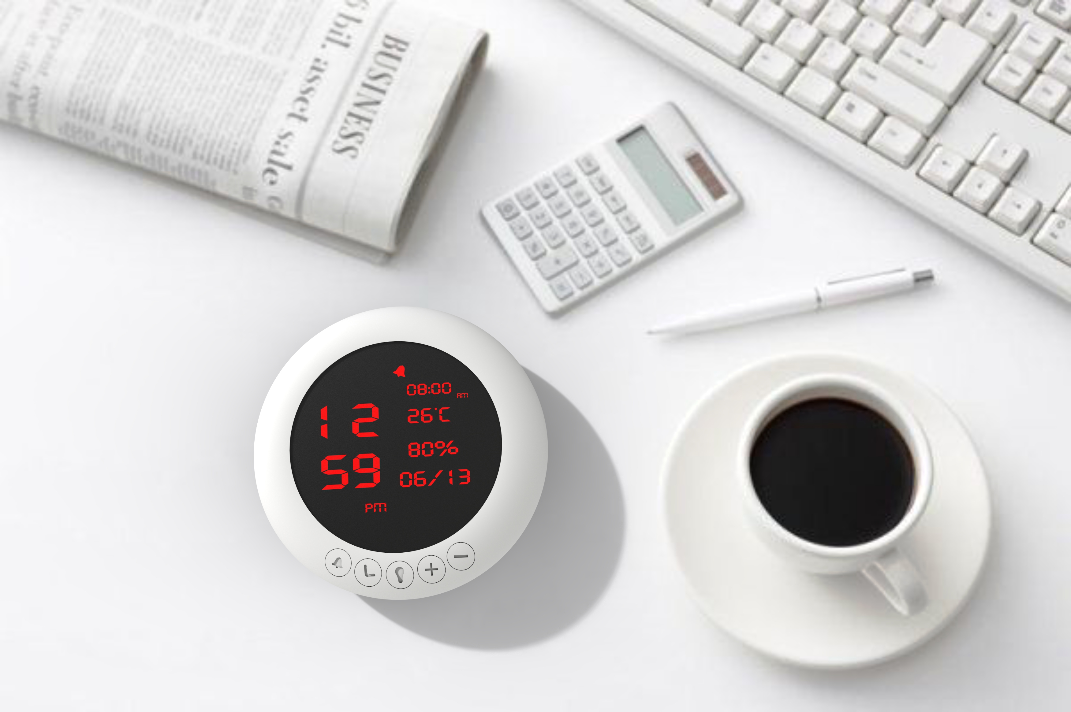 originality，multi-function，Night light，Stretch，