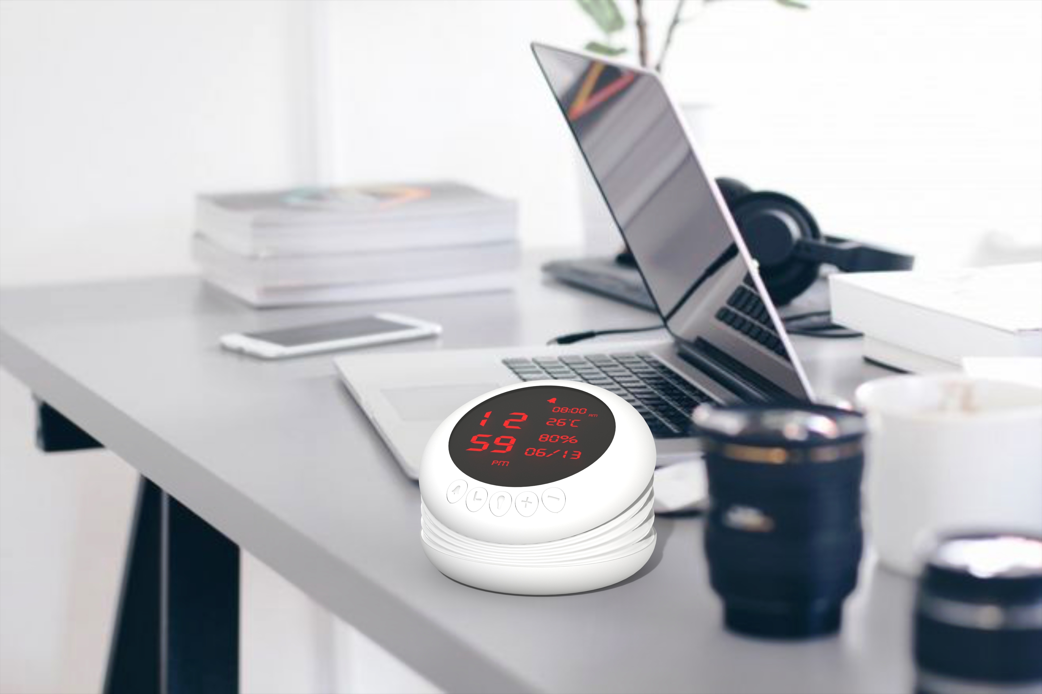 originality，multi-function，Night light，Stretch，