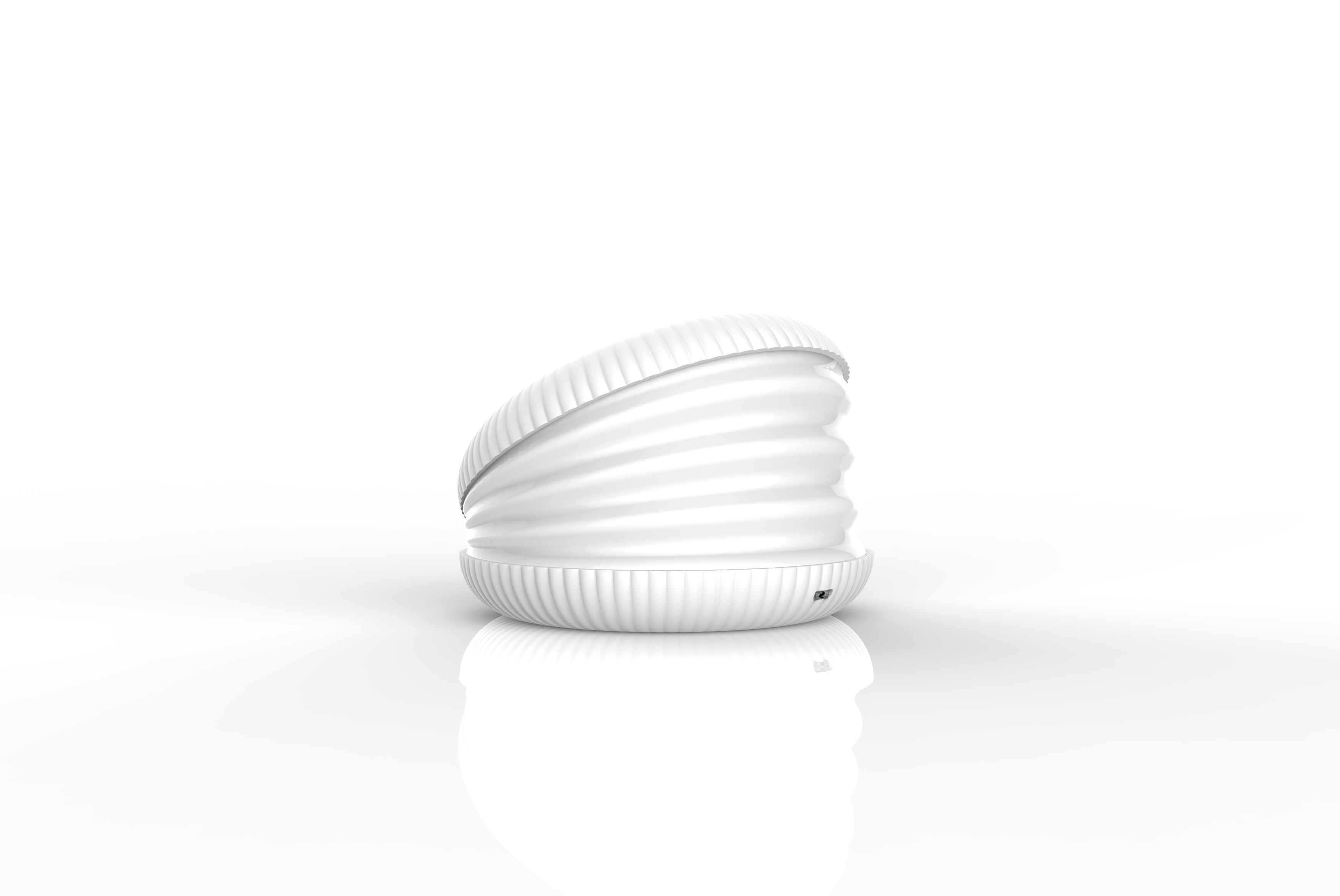 originality，multi-function，Night light，Stretch，