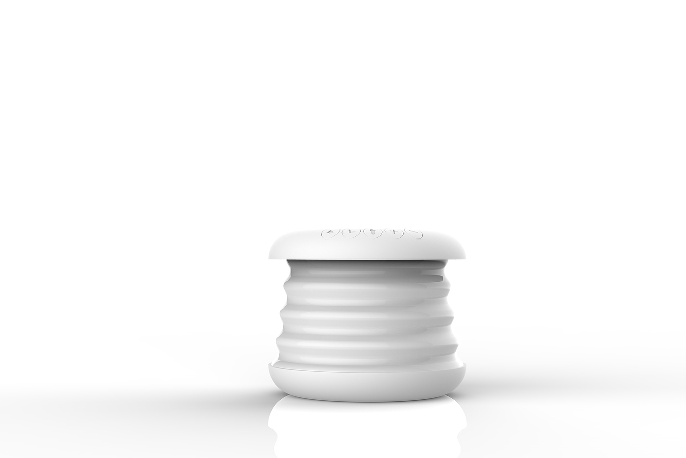 originality，multi-function，Night light，Stretch，