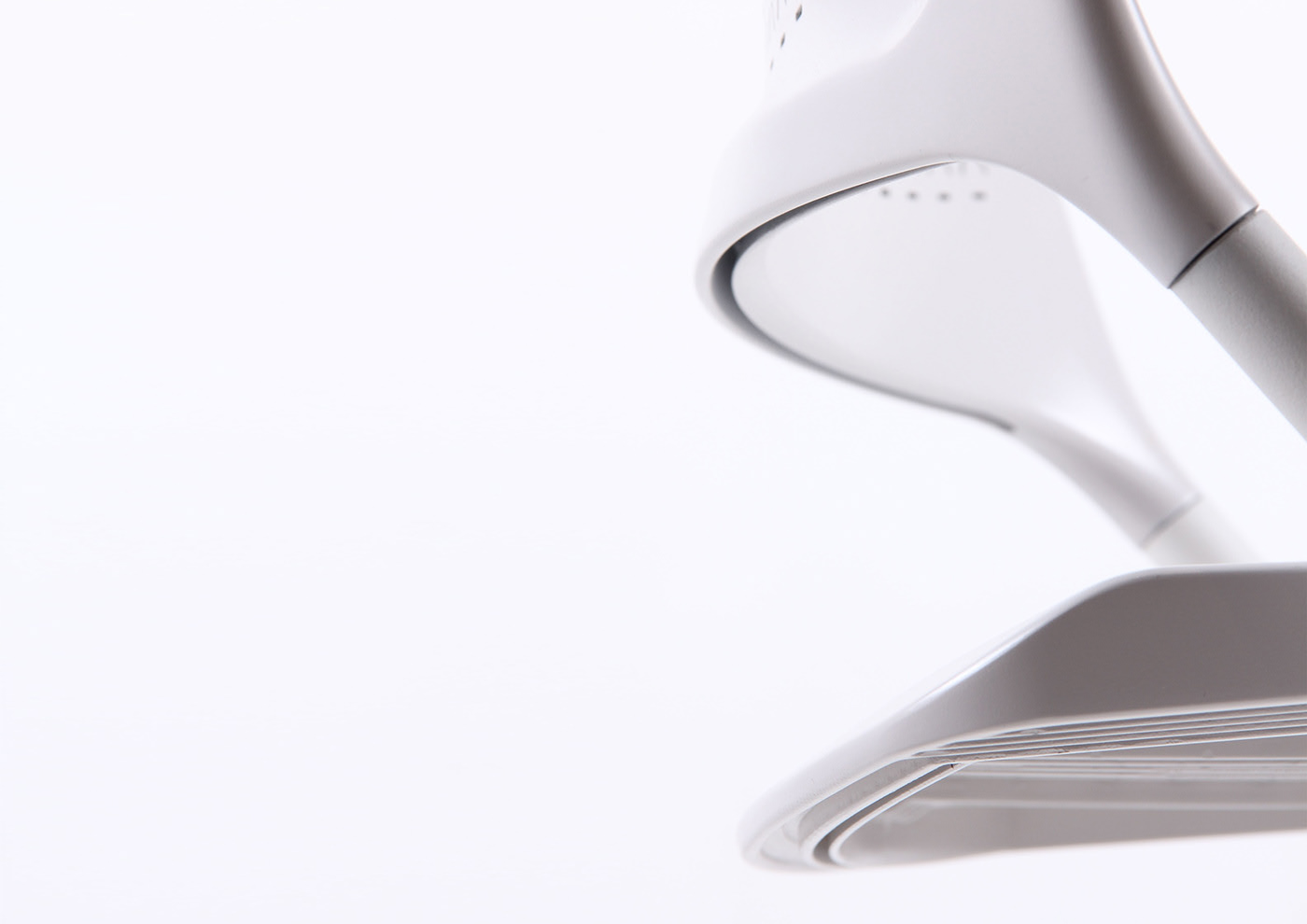 POLY，chair，furniture，industrial design，