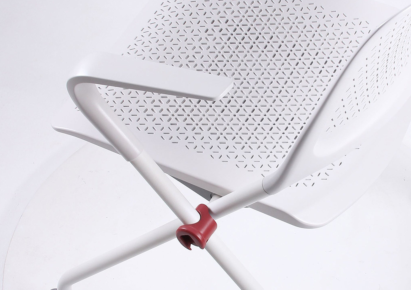 POLY，chair，furniture，industrial design，