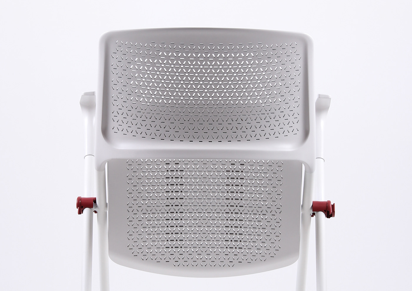 POLY，chair，furniture，industrial design，