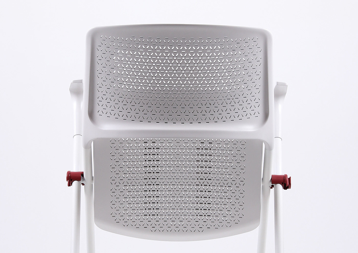 POLY，chair，furniture，industrial design，