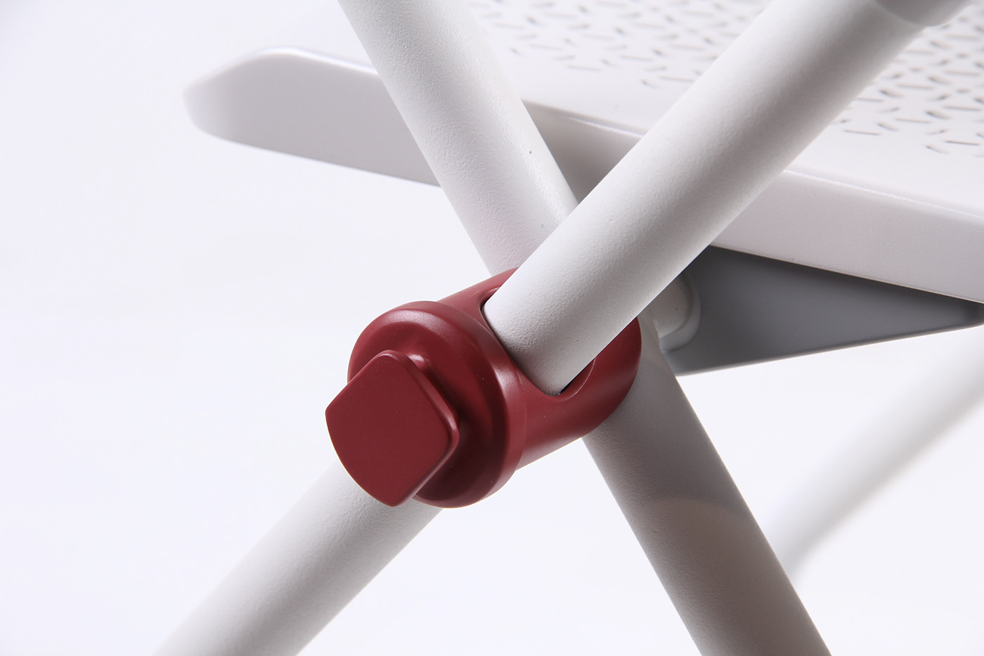 POLY，chair，furniture，industrial design，