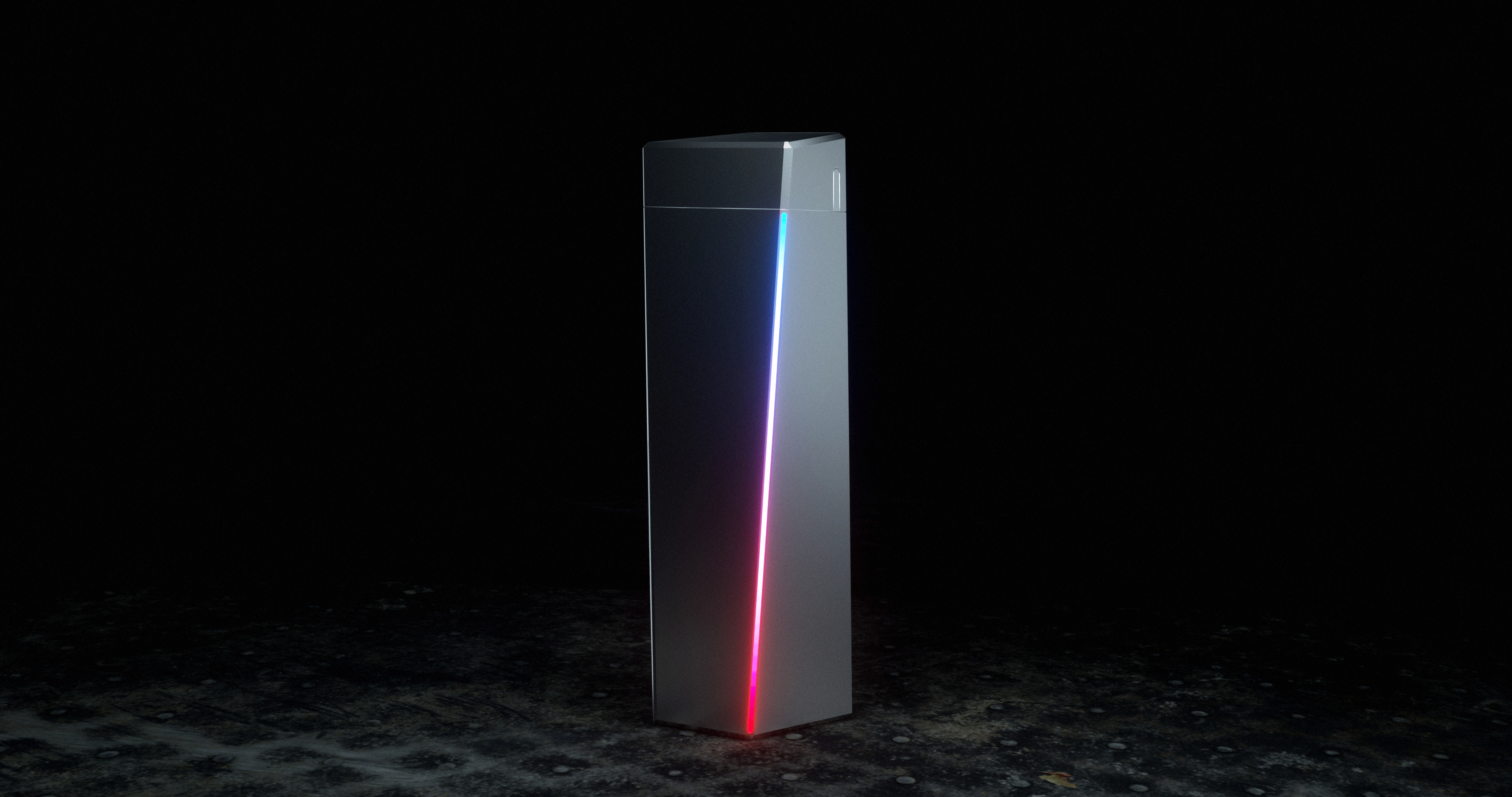 Cyberpunk，vacuum cup，intelligence，Water cup，