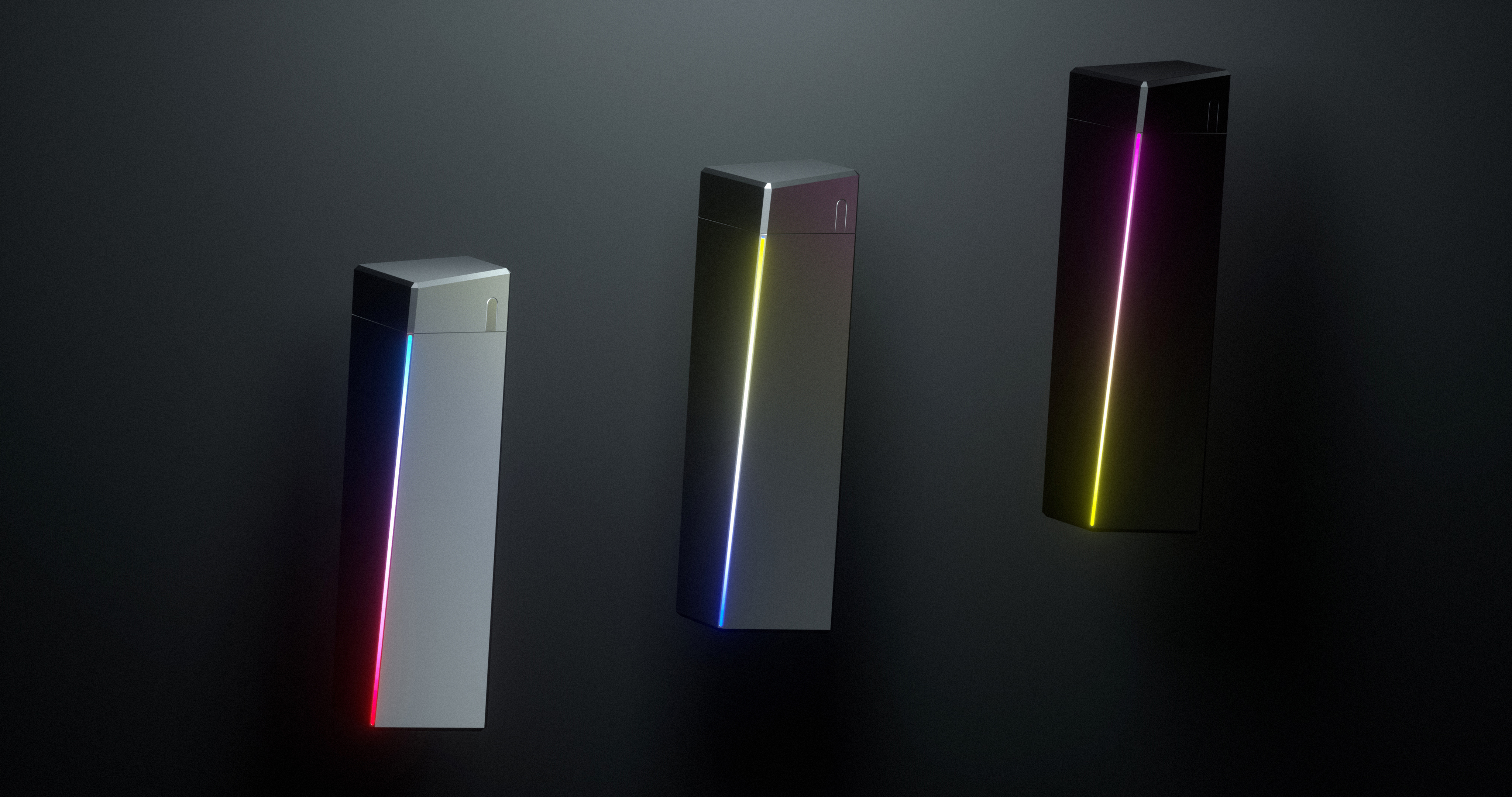 Cyberpunk，vacuum cup，intelligence，Water cup，