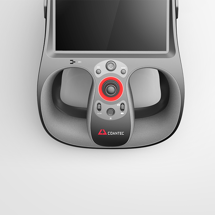 original，Product innovation，ideada，Art has a way，industrial design，