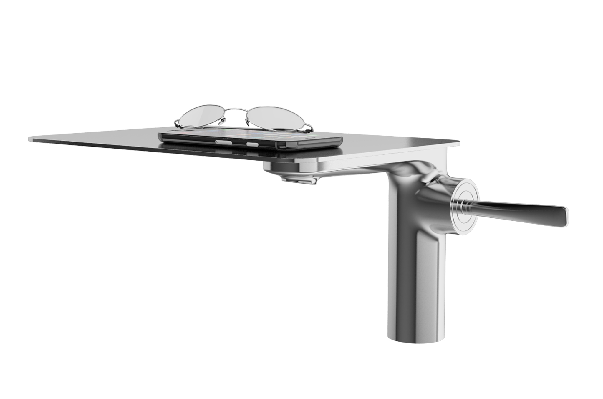 Sanitary products ，