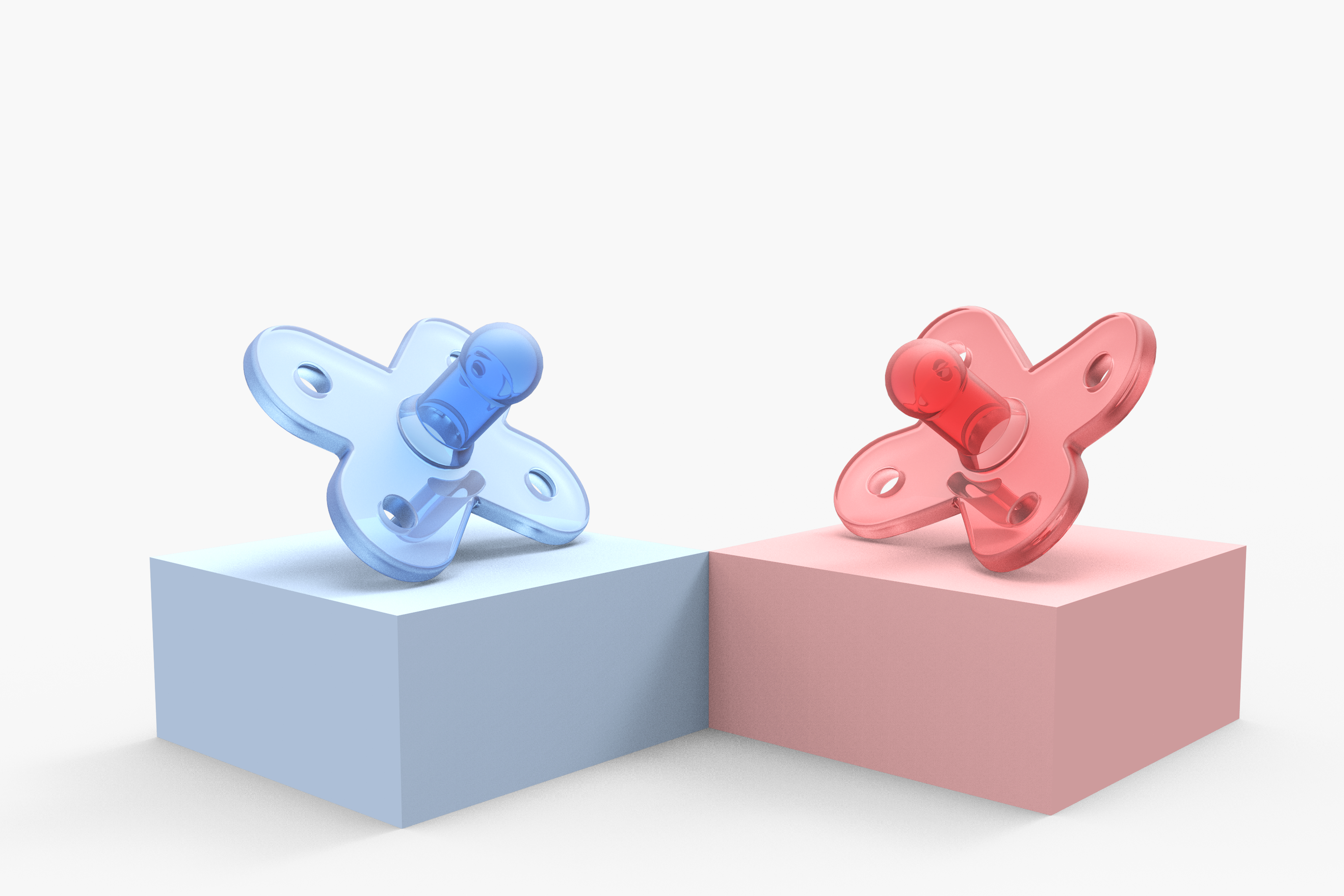 Mother and baby，Infant child，nipple，