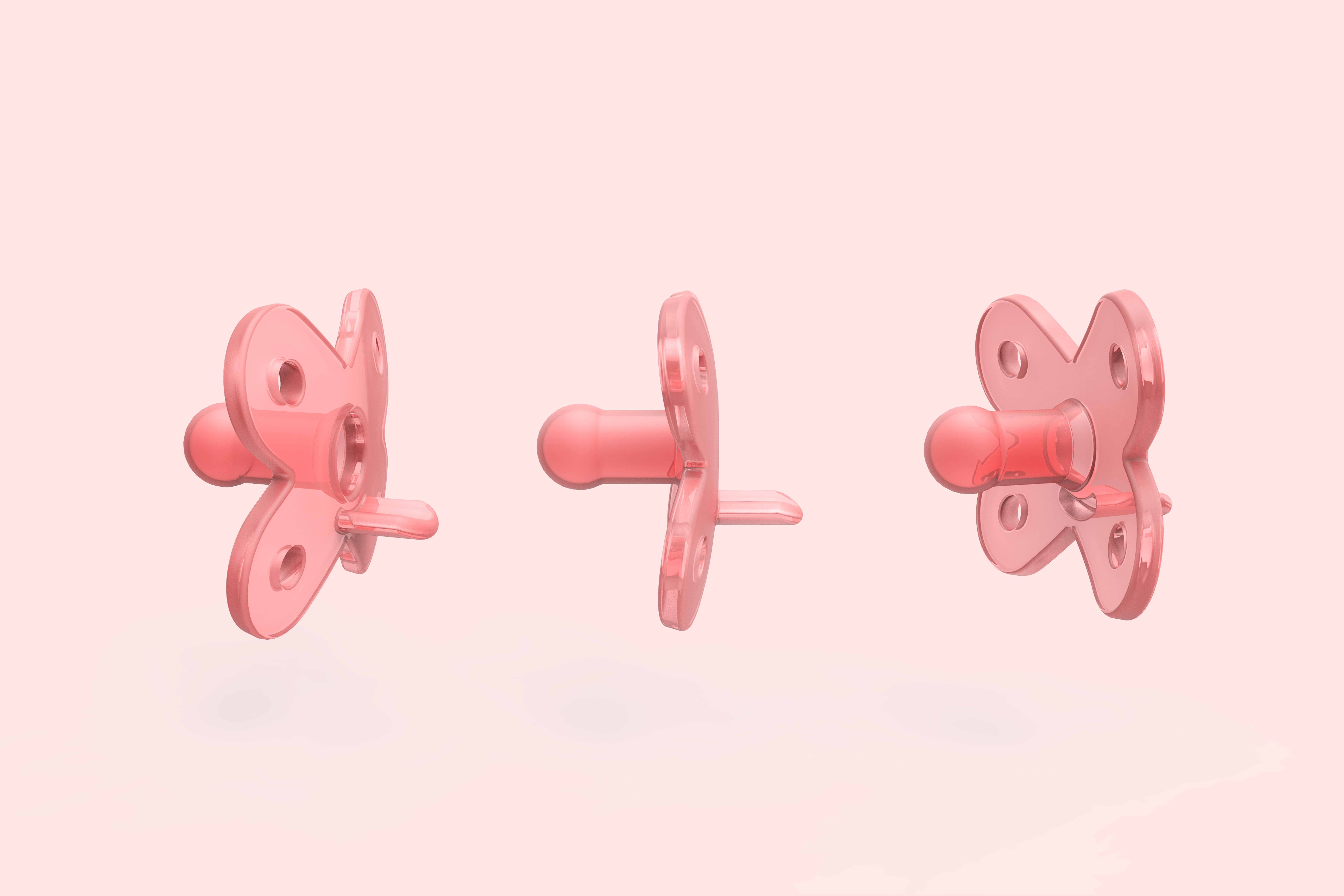 Mother and baby，Infant child，nipple，