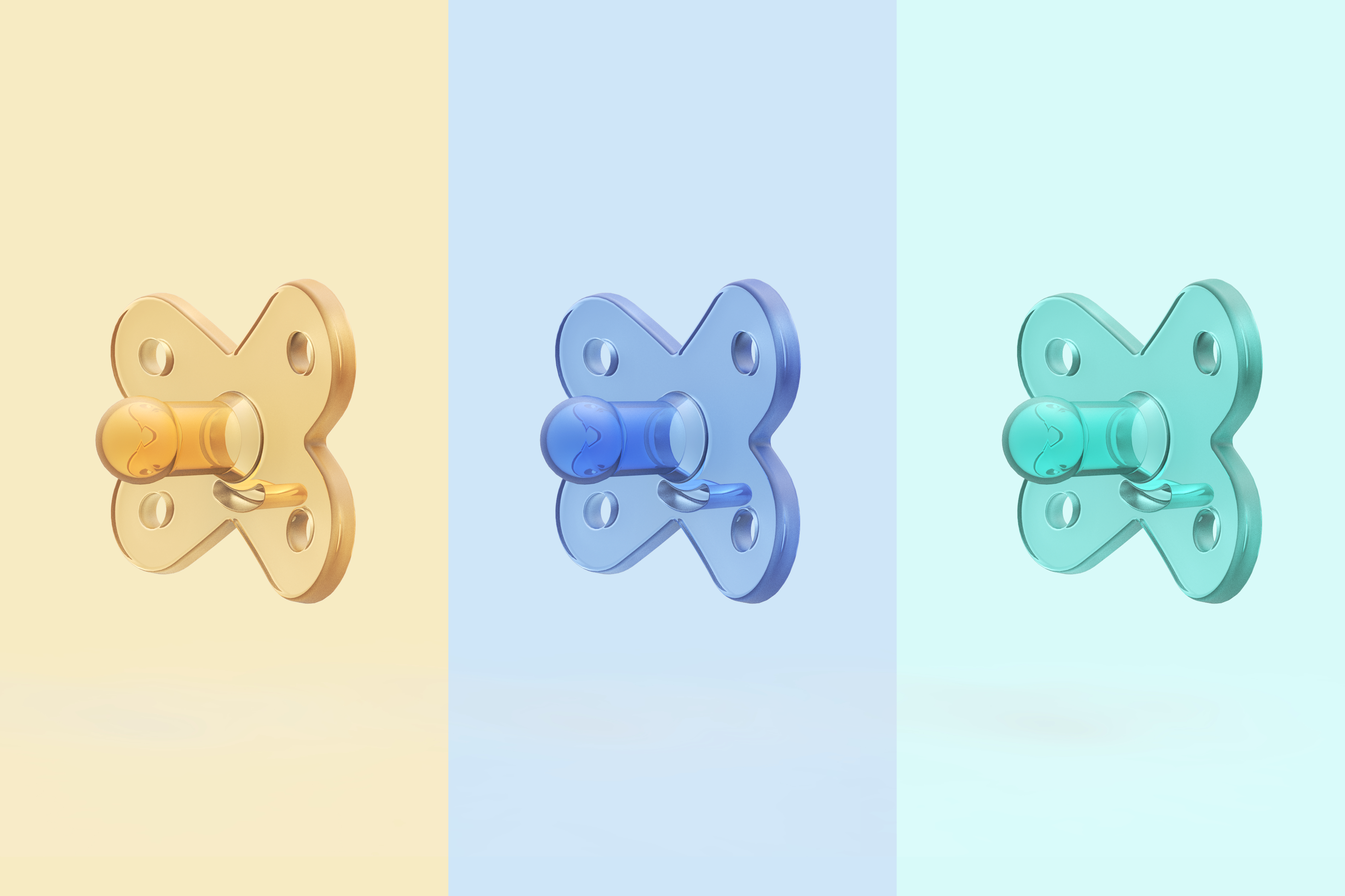 Mother and baby，Infant child，nipple，