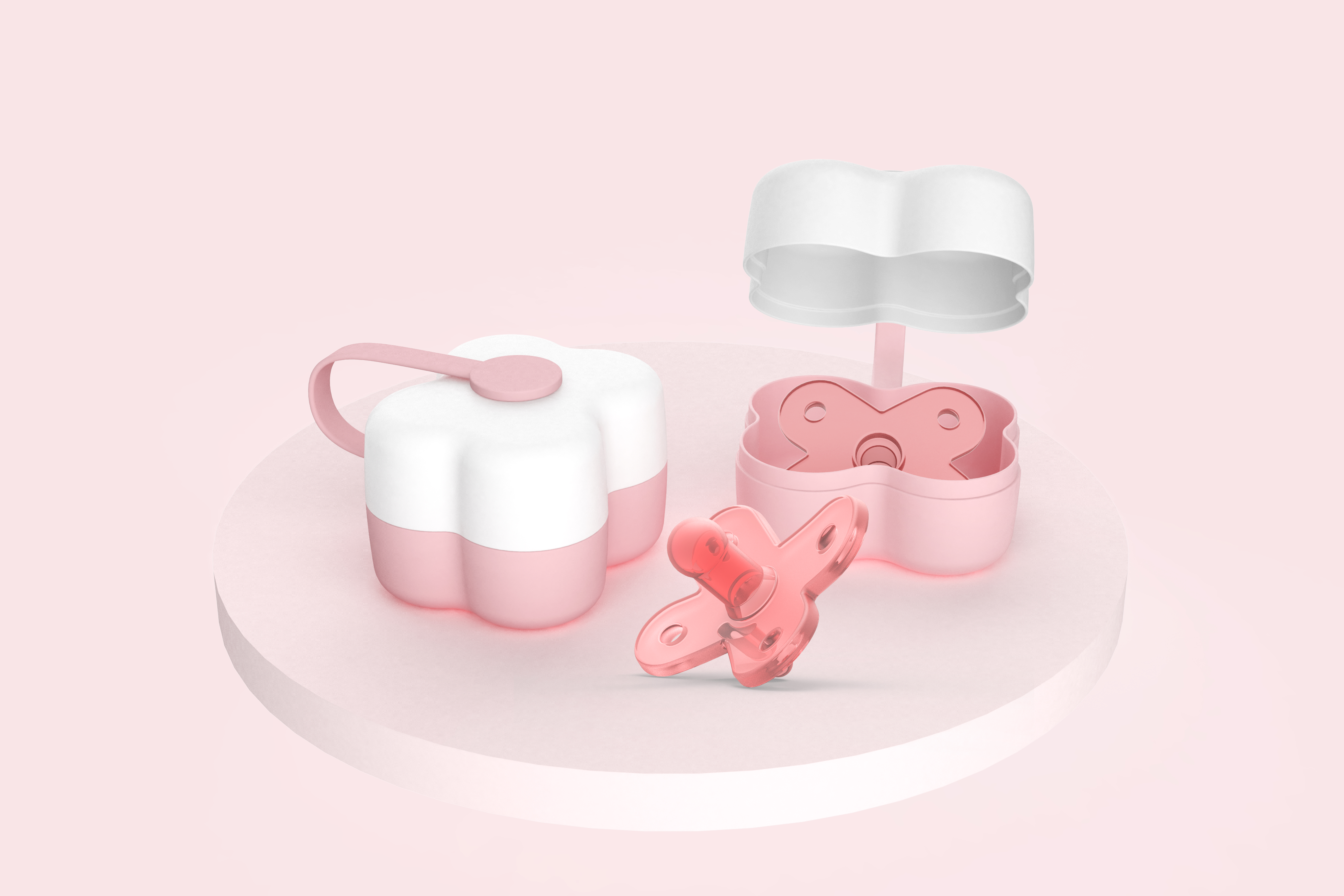 Mother and baby，Infant child，nipple，