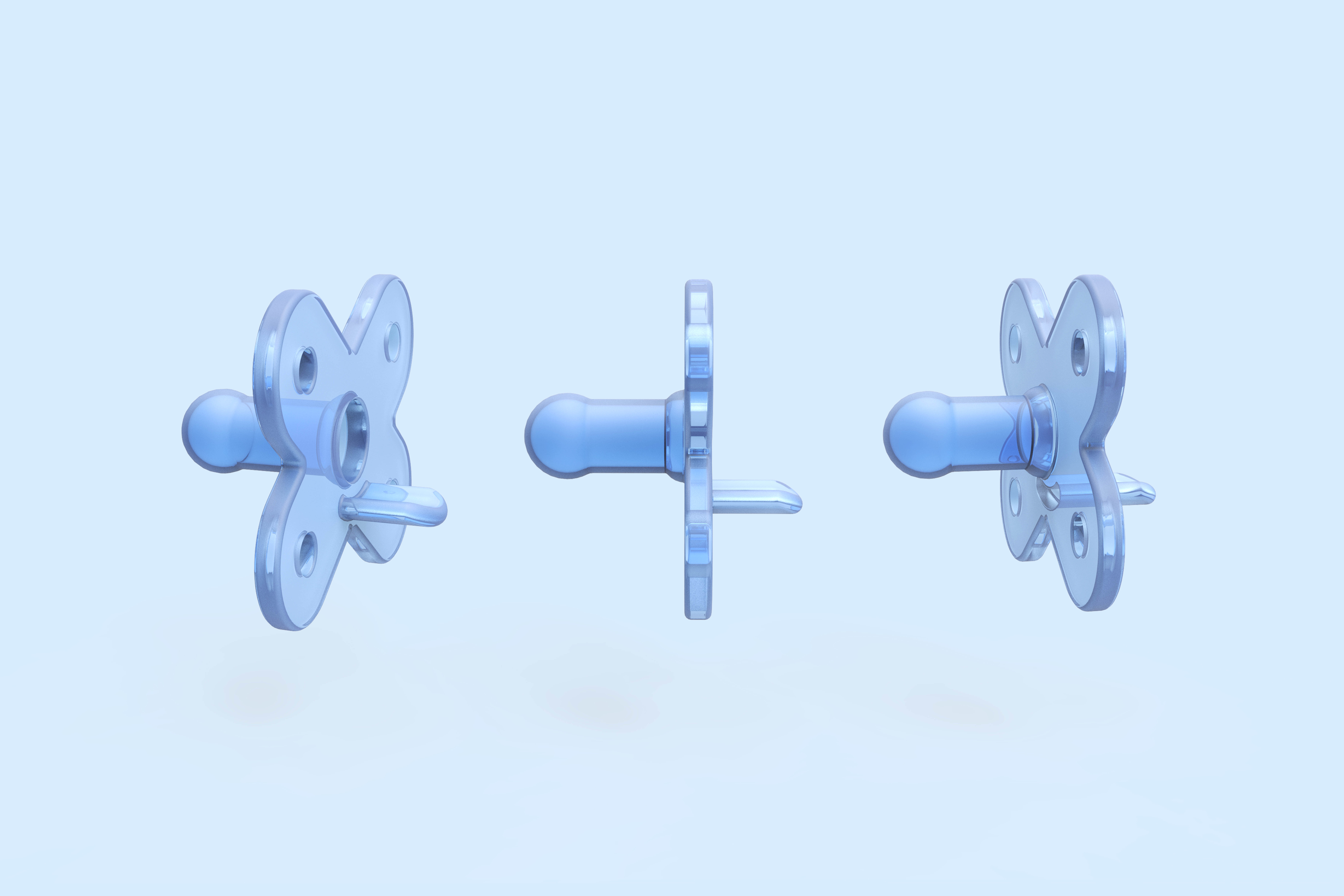 Mother and baby，Infant child，nipple，