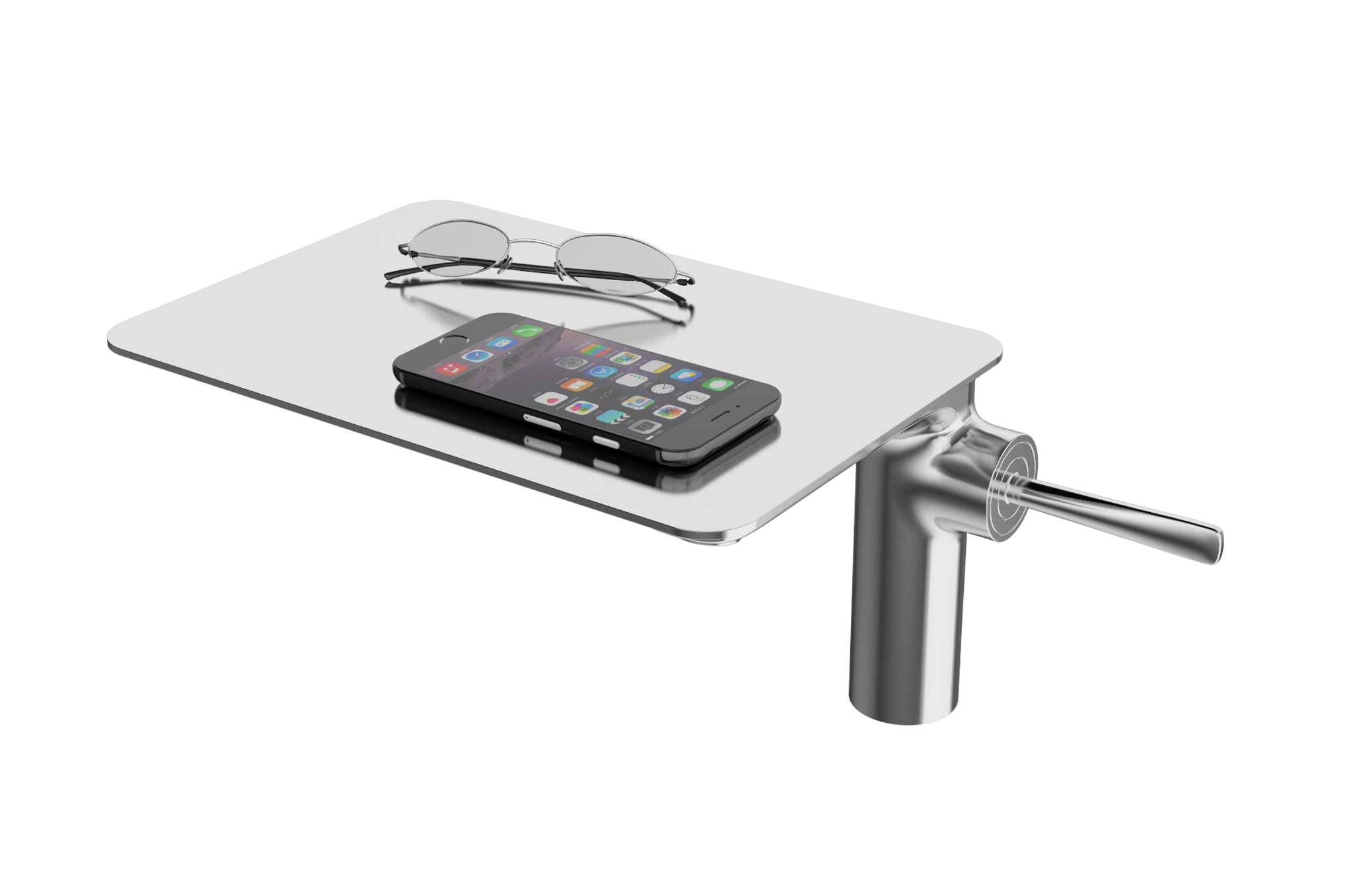 Sanitary products ，