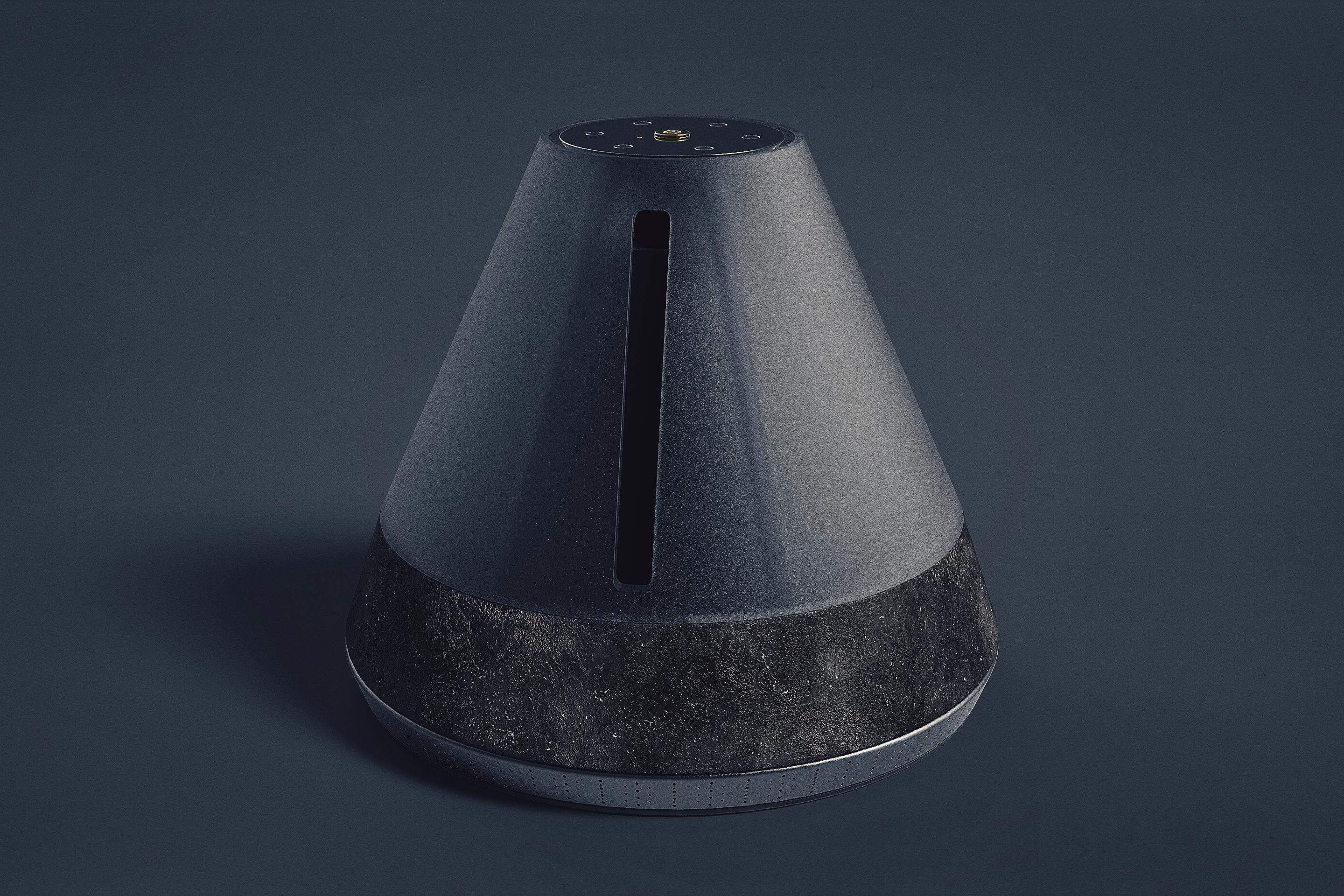 Electric heater，Little sun，bonfire，